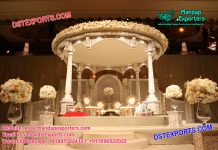 Awesome Indian Wedding Ceremony Mandap Awesome Indian Wedding Ceremony Mandap