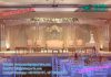 Glamorous Wedding Reception Stage Decor Glamorous Wedding Reception Stage Decor