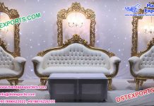 Indian Wedding Ceremony Furniture Indian Wedding Ceremony Furniture