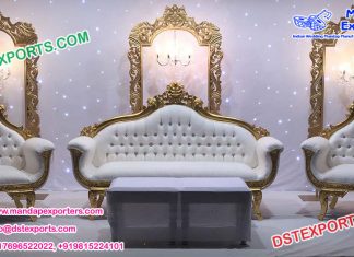 Indian Wedding Ceremony Furniture Indian Wedding Ceremony Furniture