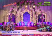 Moroccan Theme Mehndi Stage Decoration Moroccan Theme Mehndi Stage Decoration