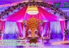 Outstanding Candle Wall Backdrops Outstanding Candle Wall Backdrops