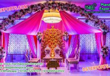 Outstanding Candle Wall Backdrops Outstanding Candle Wall Backdrops