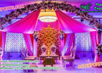 Outstanding Candle Wall Backdrops Outstanding Candle Wall Backdrops