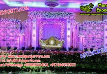 Royal Asian Engagement Backdrop Panels Royal Asian Engagement Backdrop Panels