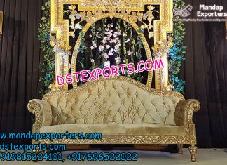 Australian Wedding Decoration Backdrop Frames Australian Wedding Decoration Backdrop Frames
