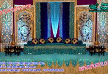 Best Wedding Stage Backdrop Panels and Frames Best Wedding Stage Backdrop Panels and Frames