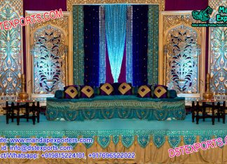 Best Wedding Stage Backdrop Panels and Frames Best Wedding Stage Backdrop Panels and Frames