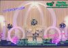Cinderella Carriage Style Stage Set Cinderella Carriage Style Stage Set