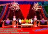 Exclusive Designed Wedding Stage Sofa Set Exclusive Designed Wedding Stage Sofa Set