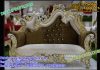 Famous Wedding Couch Of Boston Famous Wedding Couch Of Boston