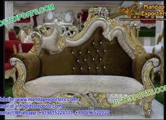 Famous Wedding Couch Of Boston Famous Wedding Couch Of Boston