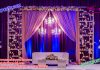 Fascinating Metal Candle Walls Decoration For Wedding Fascinating Metal Candle Walls Decoration For Wedding