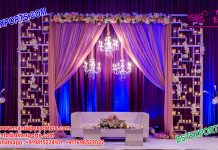 Fascinating Metal Candle Walls Decoration For Wedding Fascinating Metal Candle Walls Decoration For Wedding