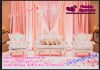 Gorgeous Western Wedding Sofa Set Gorgeous Western Wedding Sofa Set