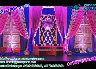 Indian Wedding Traditional Door Backdrop Panels Indian Wedding Traditional Door Backdrop Panels