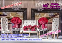 Modern Designed Wedding Stage Furniture Modern Designed Wedding Stage Furniture