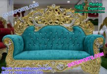 New Designed Wedding Couch For Sale New Designed Wedding Couch For Sale