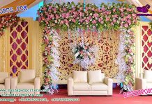 Austin Wedding Stage Decoration Austin Wedding Stage Decoration