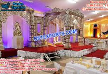 Best Bollywood Wedding Mandap Fiji Best Bollywood Wedding Mandap Fiji
