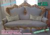 Boston Wedding Love Seater Boston Wedding Love Seater