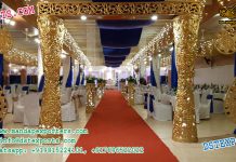 Buy Fiber Entrance Gate For Wedding Buy Fiber Entrance Gate For Wedding