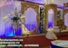 Elegant Wedding Reception Stage Decoration Fiji Elegant Wedding Reception Stage Decoration Fiji