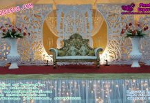 Grand Wedding Stage Decor Mauritius Grand Wedding Stage Decor Mauritius