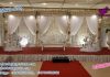Madrid Wedding Stage Decoration Madrid Wedding Stage Decoration