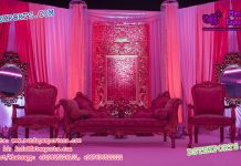 Modern Designed Asian Wedding Sofa Set Modern Designed Asian Wedding Sofa Set