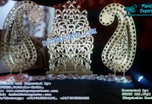 Muslim Wedding Stage Backdrop Panels Decor Muslim Wedding Stage Backdrop Panels Decor