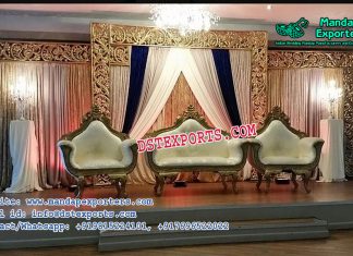 Glamorous Wedding Stage Panels Canada Glamorous Wedding Stage Panels Canada