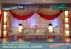 Asian Wedding Stage Sofa Set Asian Wedding Stage Sofa Set