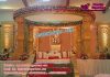 Royal Design Indian Wedding Mandap Decor Royal Design Indian Wedding Mandap Decor