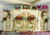 Wedding Ceremony Backdrop Panels Decor Wedding Ceremony Backdrop Panels Decor