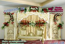 Wedding Ceremony Backdrop Panels Decor Wedding Ceremony Backdrop Panels Decor