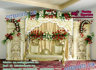 Wedding Ceremony Backdrop Panels Decor Wedding Ceremony Backdrop Panels Decor