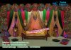 Wedding Stage Backdrop Decor With Umbrellas Wedding Stage Backdrop Decor With Umbrellas