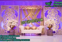 Wedding Stage Backdrop Panels for Sale Wedding Stage Backdrop Panels for Sale