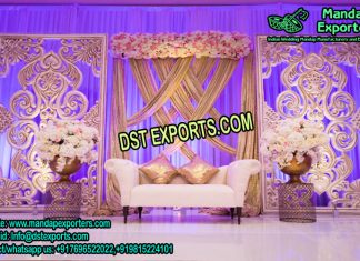 Wedding Stage Backdrop Panels for Sale Wedding Stage Backdrop Panels for Sale