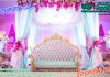 Western Theme High Back Sofa Set Western Theme High Back Sofa Set
