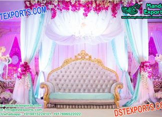 Western Theme High Back Sofa Set Western Theme High Back Sofa Set
