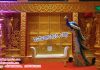 Best Sri Lankan Wedding Stage Decoration Best Sri Lankan Wedding Stage Decoration