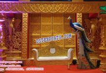 Best Sri Lankan Wedding Stage Decoration Best Sri Lankan Wedding Stage Decoration