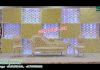 Eye-Catching Leather Tufted Panels for Sale Eye-Catching Leather Tufted Panels for Sale
