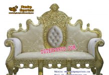 Indian Wedding Maharaja Style Sofa Indian Wedding Maharaja Style Sofa