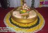 Krishna Statue For Wedding Entrance Decor Krishna Statue For Wedding Entrance Decor