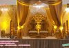 Stunning Wedding Stage Decor Canada Stunning Wedding Stage Decor Canada