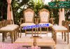 Designer Mandap Chairs for Sale Designer Mandap Chairs for Sale