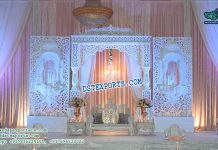 Australian Wedding Reception Stage Decor Australian Wedding Reception Stage Decor